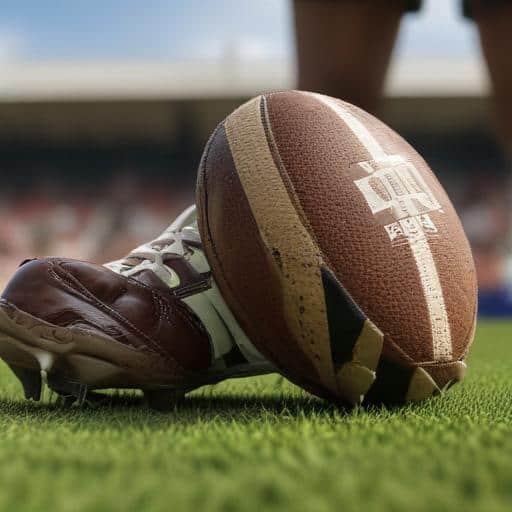 Fijiana XV Welcomes Sevens Stars Ahead of USA Test Match!