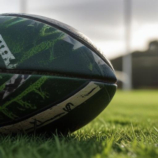 Fijiana XV Welcomes Young Stars Ahead of Wallaroos Clash!