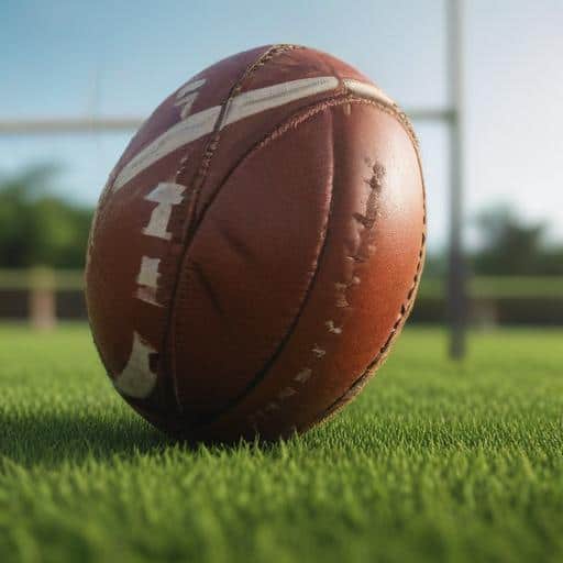 Fijiana XV's Defeat Fuels Hope for Women's Rugby in Fiji