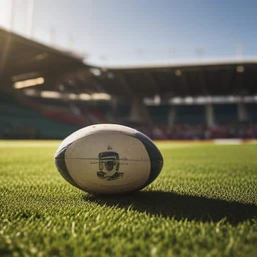 Fijiana XV's Heartening Test: A Glimpse of Future Glory?