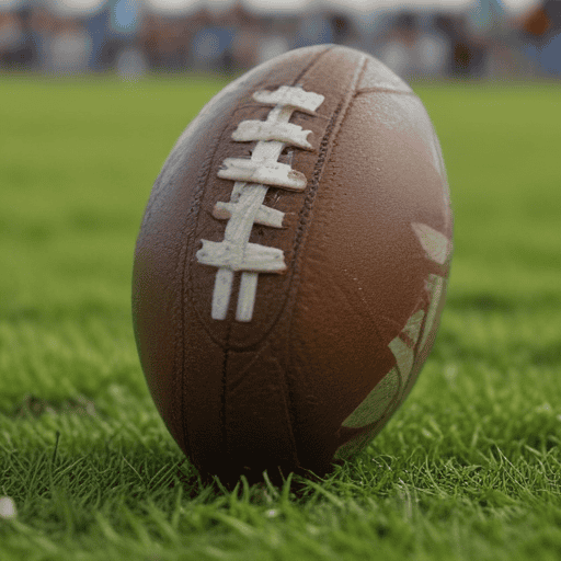 Fijiana's Brave Battle Ends in Heartbreak at Vancouver 7s