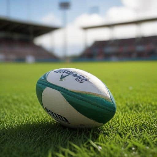 Fijiana's Fresh Faces Set to Shine in Oceania Rugby Opener