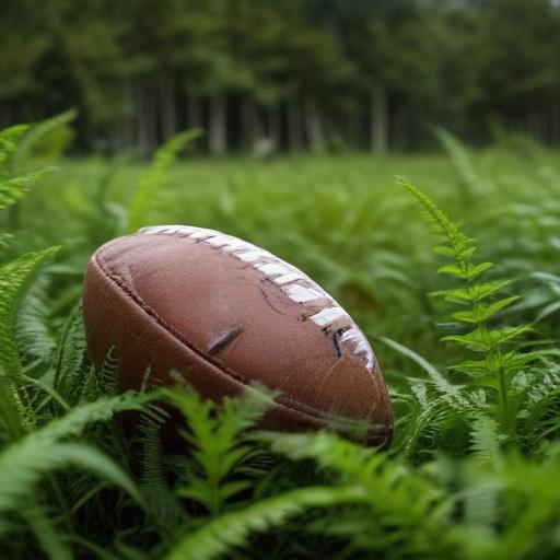 Fijiana's Heartfelt Victory: A Sister's Inspirational Journey in Rugby