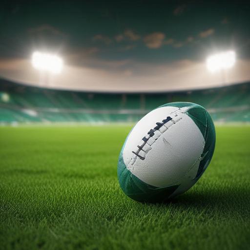 Fijiana's Last-Minute Heroics Secure Thrilling Win Over France at LA 7s!