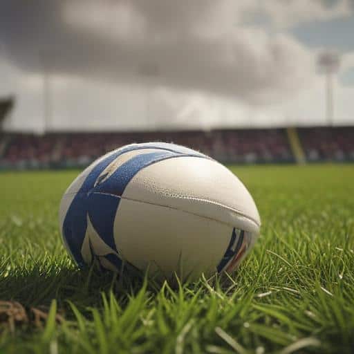 Fijiana’s Strong Finish in Hong Kong 7s Sparks Hopes for Future Success