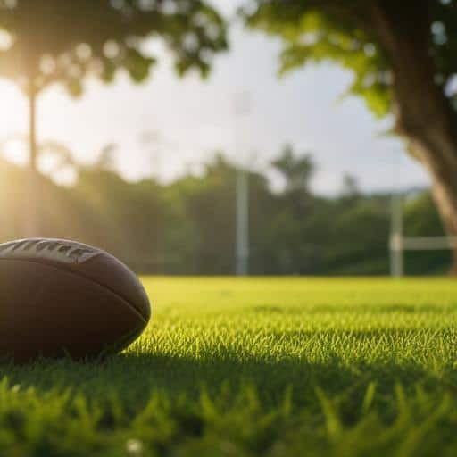 Fijiana's Stunning Victory Sparks Hope in Women's Rugby