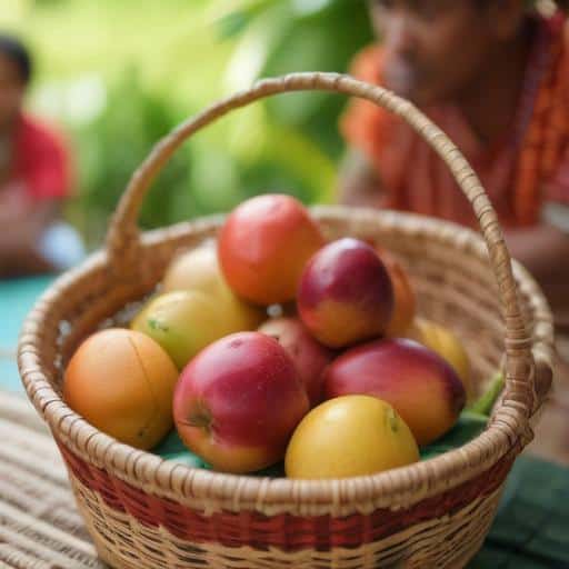 Fijians Demand Real Change in Upcoming Budget Amid Economic Struggles
