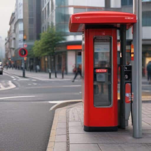 Fijians Frustrated as Vodafone eTransport Card Shortage Disrupts Daily Commutes