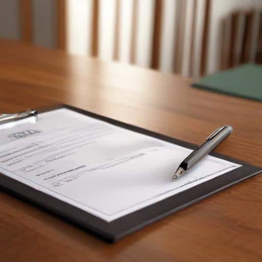 "Fijians Have a Say: Budget Consultations Shape the Future!"