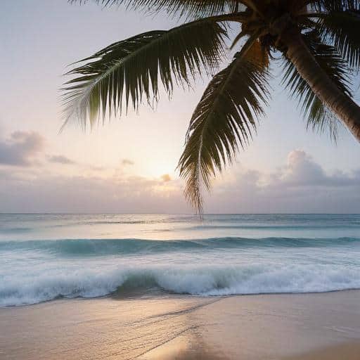 Fijians in UAE Urged to Stay Calm Amid Rising Tensions