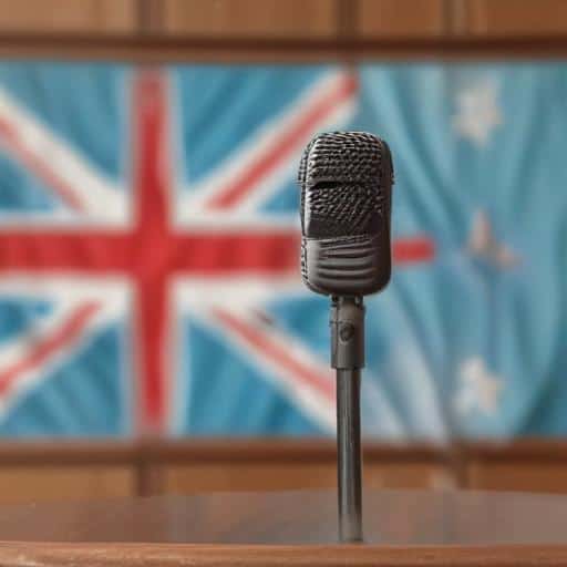 Fijians Set for Engaging Town Halls with PM Rabuka: A New Era of Dialogue?