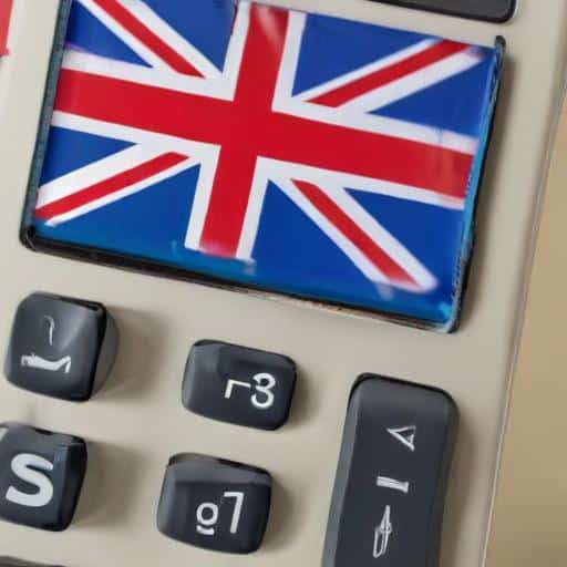 Fijians Speak Out: Shaping the Future of National Budget 2025-2026