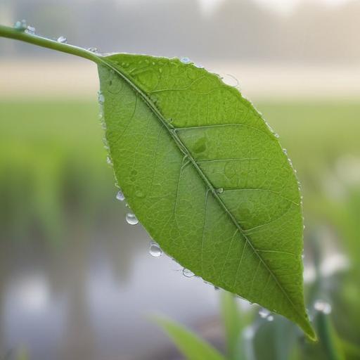 Fijians Unite in Tribute to Agricultural Pioneer Vatimi Rayalu