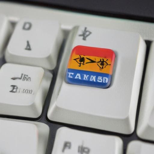 Fijians Warned of New Job Scam Targeting Personal Information