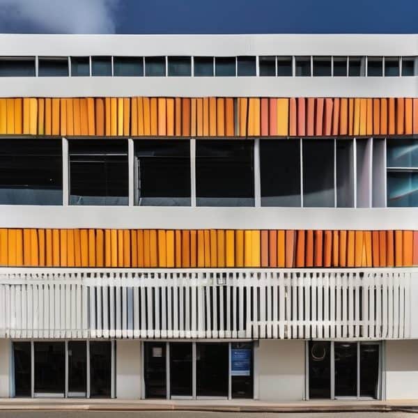 FijiansFirst Party Applies to Register as Public Objections Window Opens