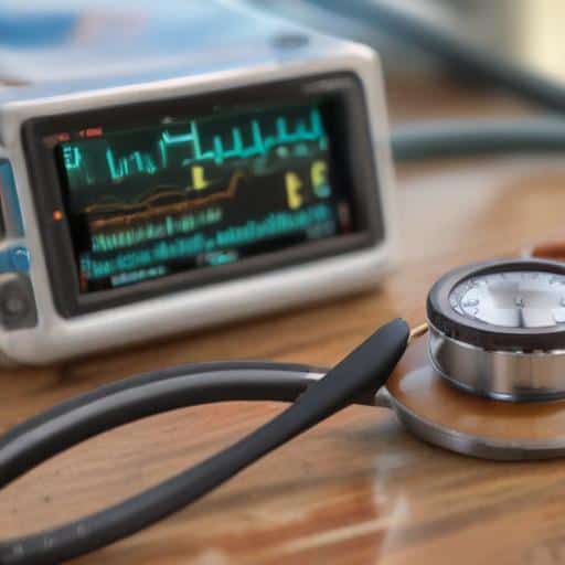 FijiCare and FMA Join Forces for a Healthier Future: $50,000 Investment Unveiled!