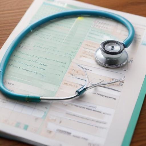 FijiCare Insurance: Pioneering a Healthier Future for Fijians