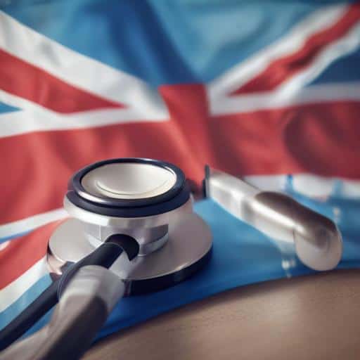 FijiCare Teams Up with FMA to Revolutionize Healthcare in Fiji!