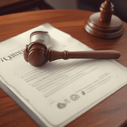 FijiFirst de-registration appeal withdrawn