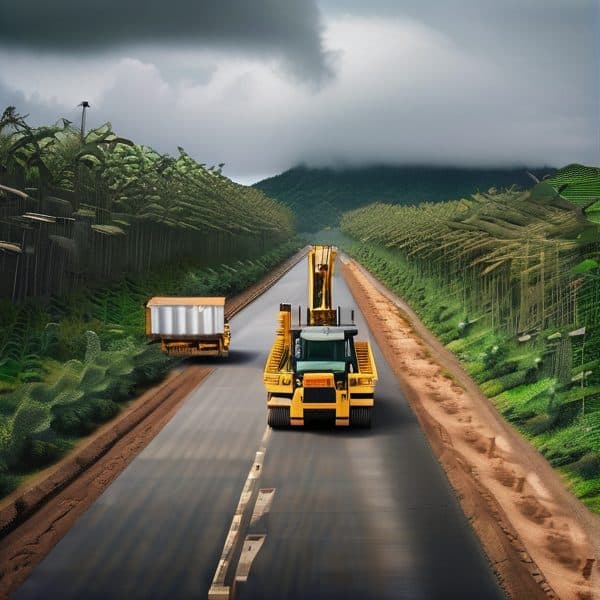 Fiji’s 2024 Budget: $246 Million Unspent as Delays and Staffing Gaps Hamper Public Projects