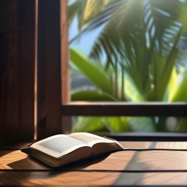 Fiji’s coups tested resilience, says Graham Leung, calling for genuine reconciliation and a lasting historical record