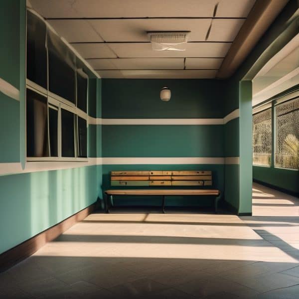 Fiji’s fastest-growing HIV outbreak hits street youths amid drug crisis