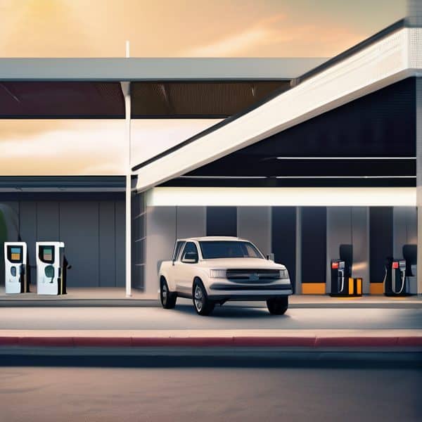 Fiji’s New Fuel Governance Bodies Face Private-Sector Push for Timely Information and Consultation