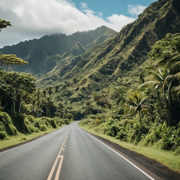Fiji’s RFMF confirms gunfire-like noises in Nabua were from a scheduled multi-day training drill, not a security incident