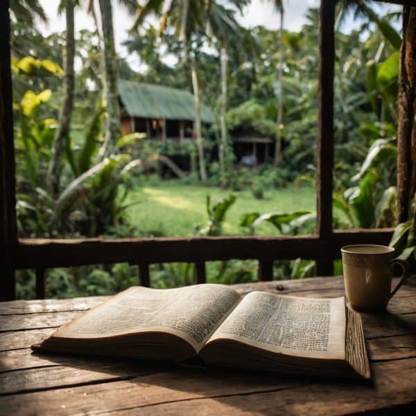 Fiji’s Tarakinikini Pushes Universal Dignity as the Basis for Rights, Moving Beyond the Christian-State vs. Secular Clash