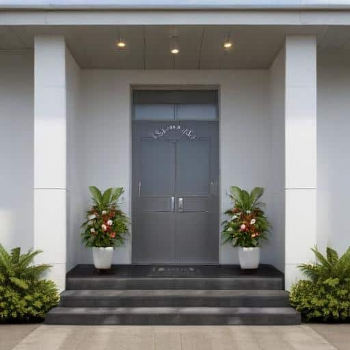 Fiji's $1.2 Million Commitment to Enhance Mortuary Services