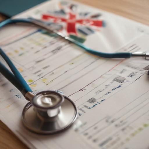 Fiji's $10 Million Health Boost: A Step Towards Better Care?