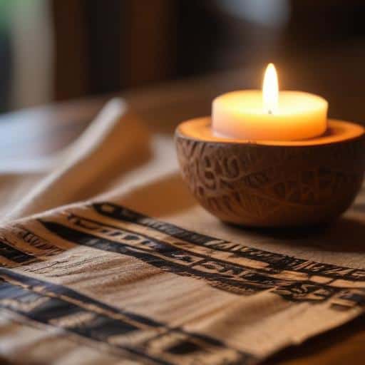 Fiji's 146th Girmit Commemoration: A Tribute to Resilience and Heritage