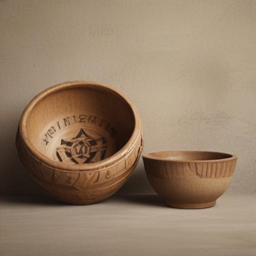 Fiji's 1980s Showdown: Unions and Rotuman Title Revival