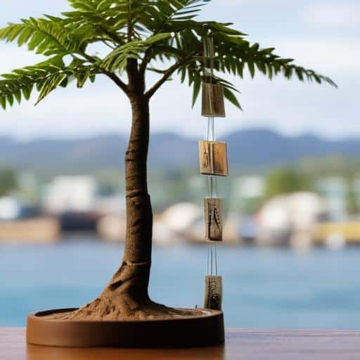 Fiji's 2025-2026 Budget: A Game Changer for Economic Growth?