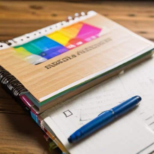 Fiji's 2025-26 Budget: A New Dawn for Families?