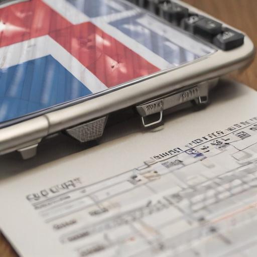 Fiji's 2025 Budget: A Fresh Approach to Address Rising Living Costs?