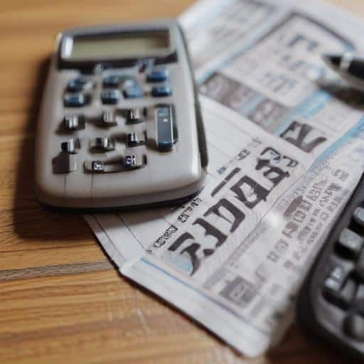 Fiji's 2025 Budget: A Path to Economic Relief and Growth