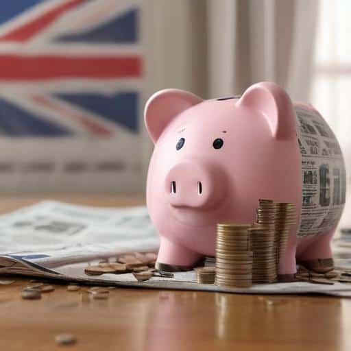 Fiji's 2025 Budget: A Safety Net Amid Economic Turbulence?