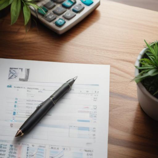 Fiji's 2025 Budget: Aiming for Growth and Inclusivity