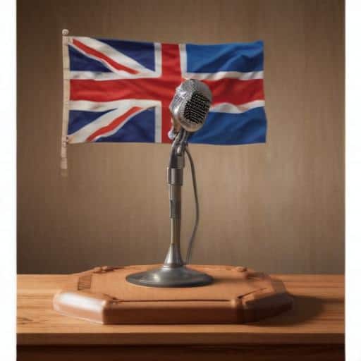 Fiji's 2025 Budget: Your Voice Matters!