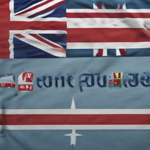 Fiji's 2025 National Security Shake-Up