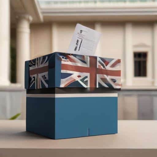 Fiji's 2026 General Election: A New Era of Collaboration and Security