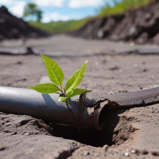 Fiji's 2030 Renewable Promise Faces Reality Check as Fossil Fuels Dominate