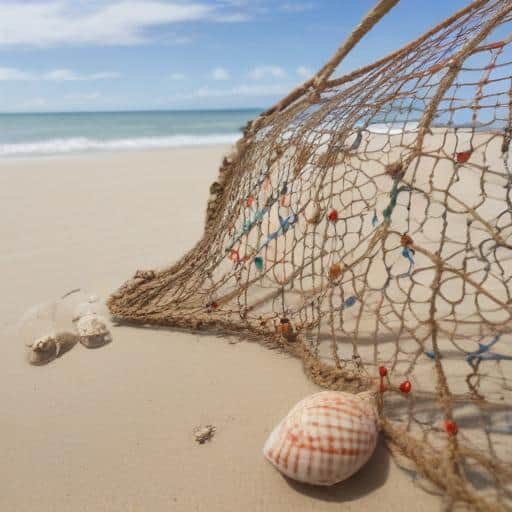 Fiji's $24.9 Million Fishing Transformation: A Sustainable Future?