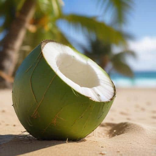 Fiji's $30 Million Tourism Boost: Unlocking Local Potential