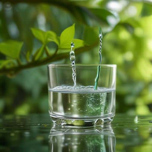 Fiji's $40M Water Project: A New Hope for Residents Facing Shortages