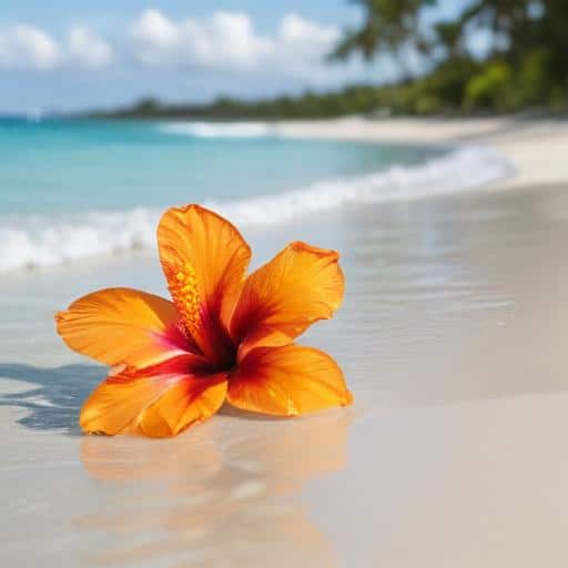 Fiji's $4 Billion Tourism Goal: Aiming for Quality Over Quantity by 2027!