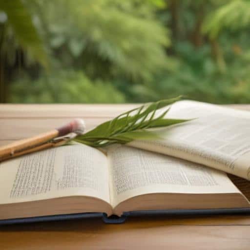 Fiji's $66 Million Education Boost: What You Need to Know!