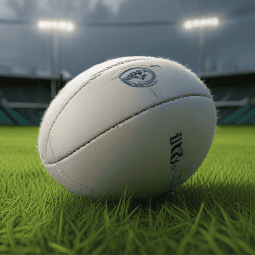 Fiji's 7s Rugby Team Dominates to Reach Vancouver Semi-Finals!