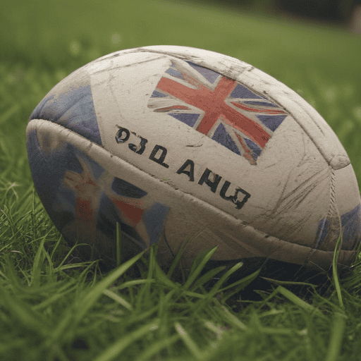 Fiji's 7s Rugby Team Dominates USA: What's Next?